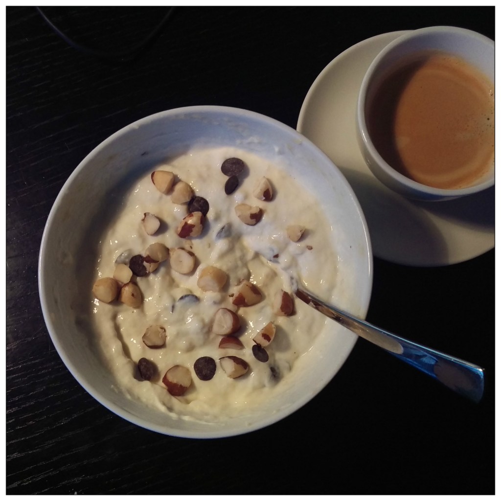 170216-bananenquark-schoko