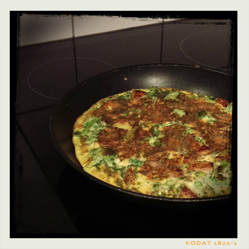 170217-omelette-m-brokkoli