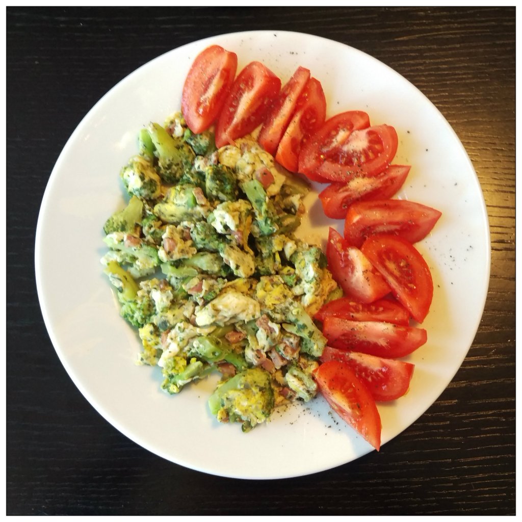 170223-ruehrei-brokkoli-schinken