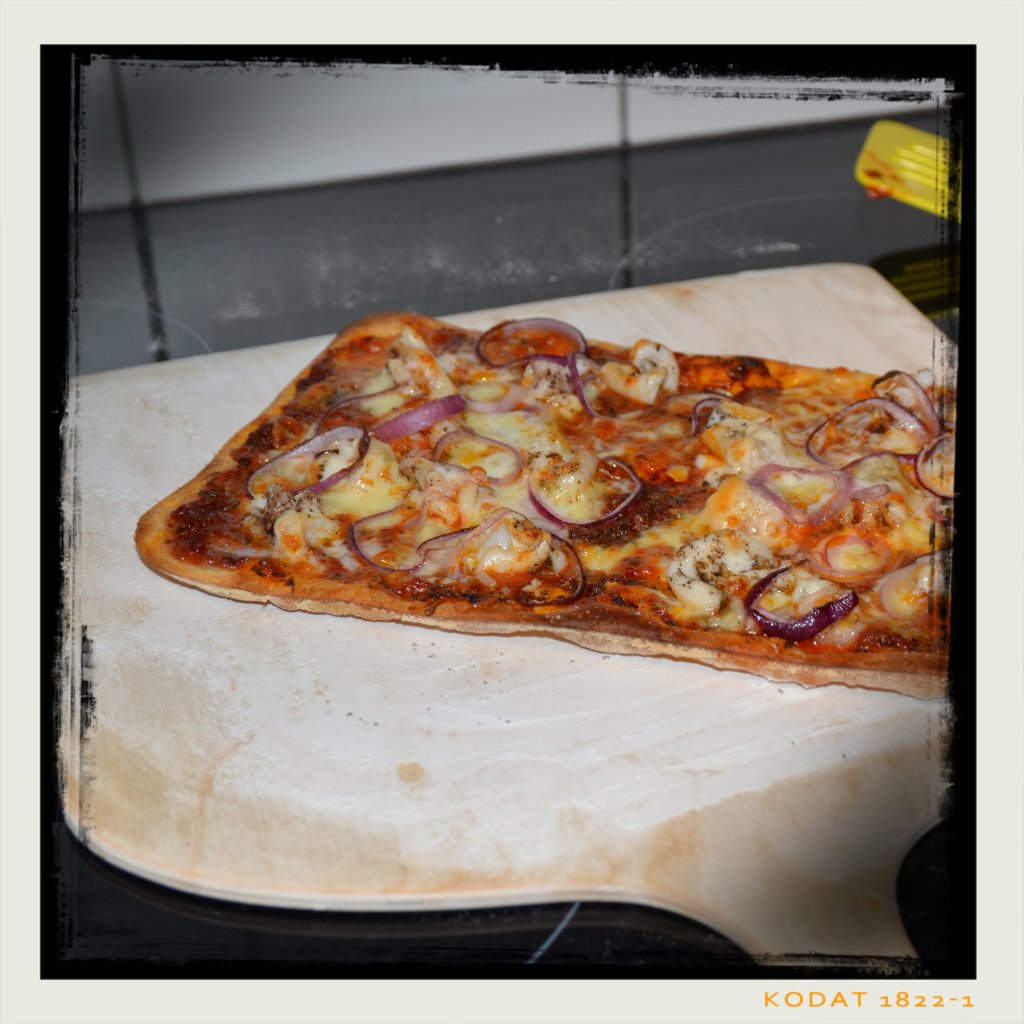 170224-pizza-sepia-1