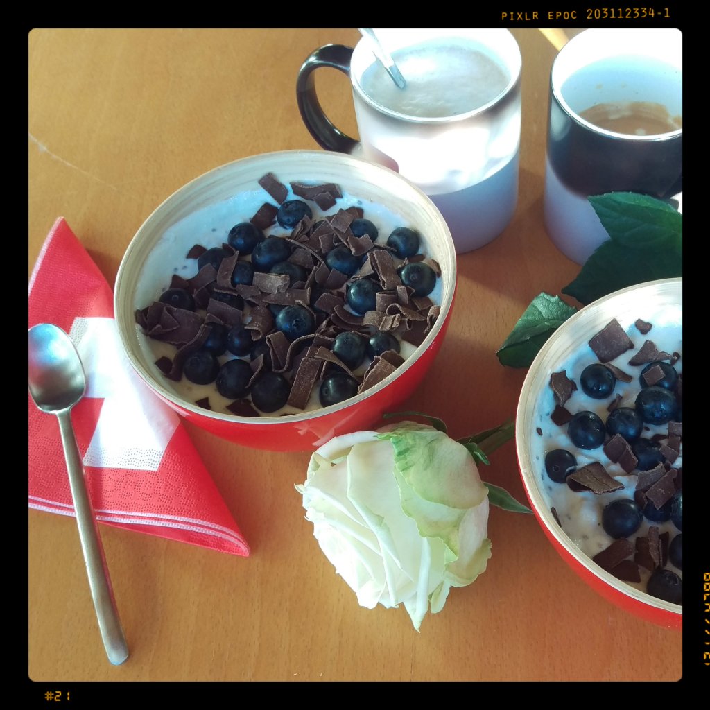 170225-bananenquark-blaubeer