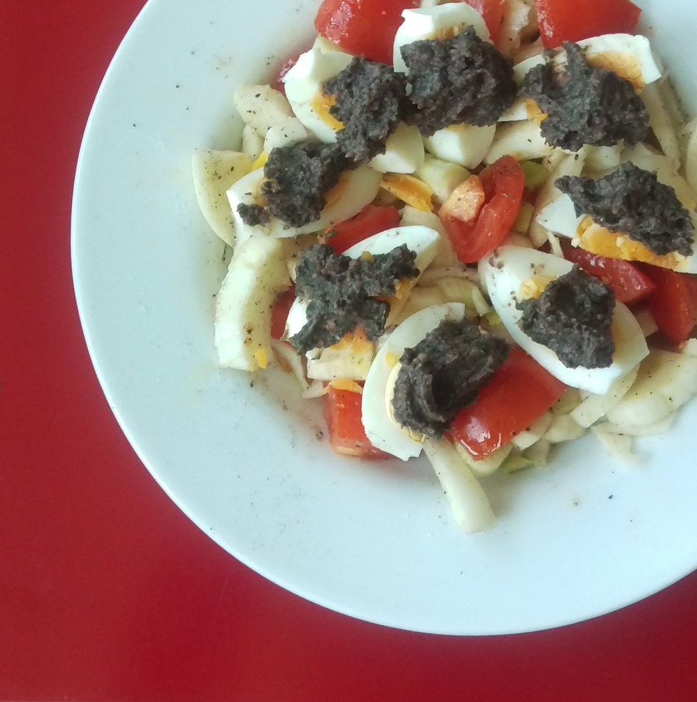 170226-fenchelsalat-m-bohnen-dip