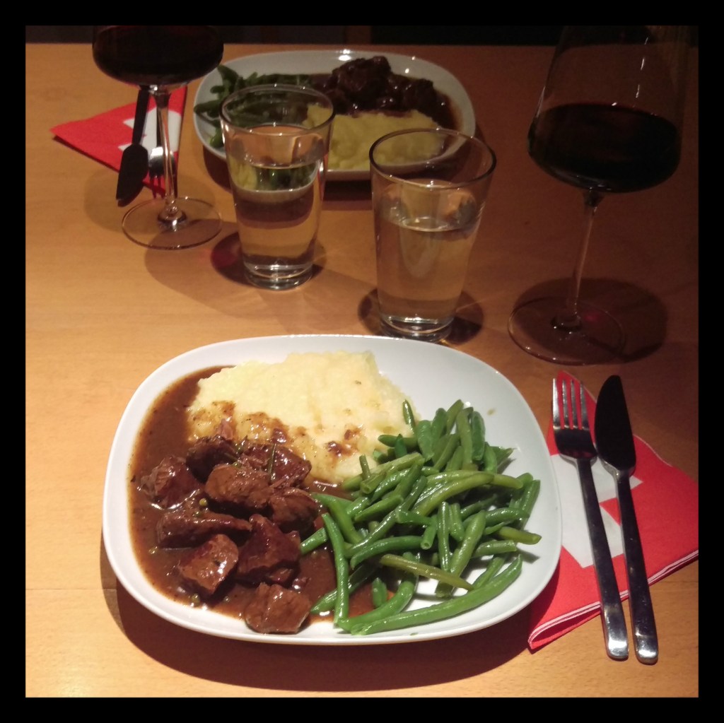 170227-rindergulasch