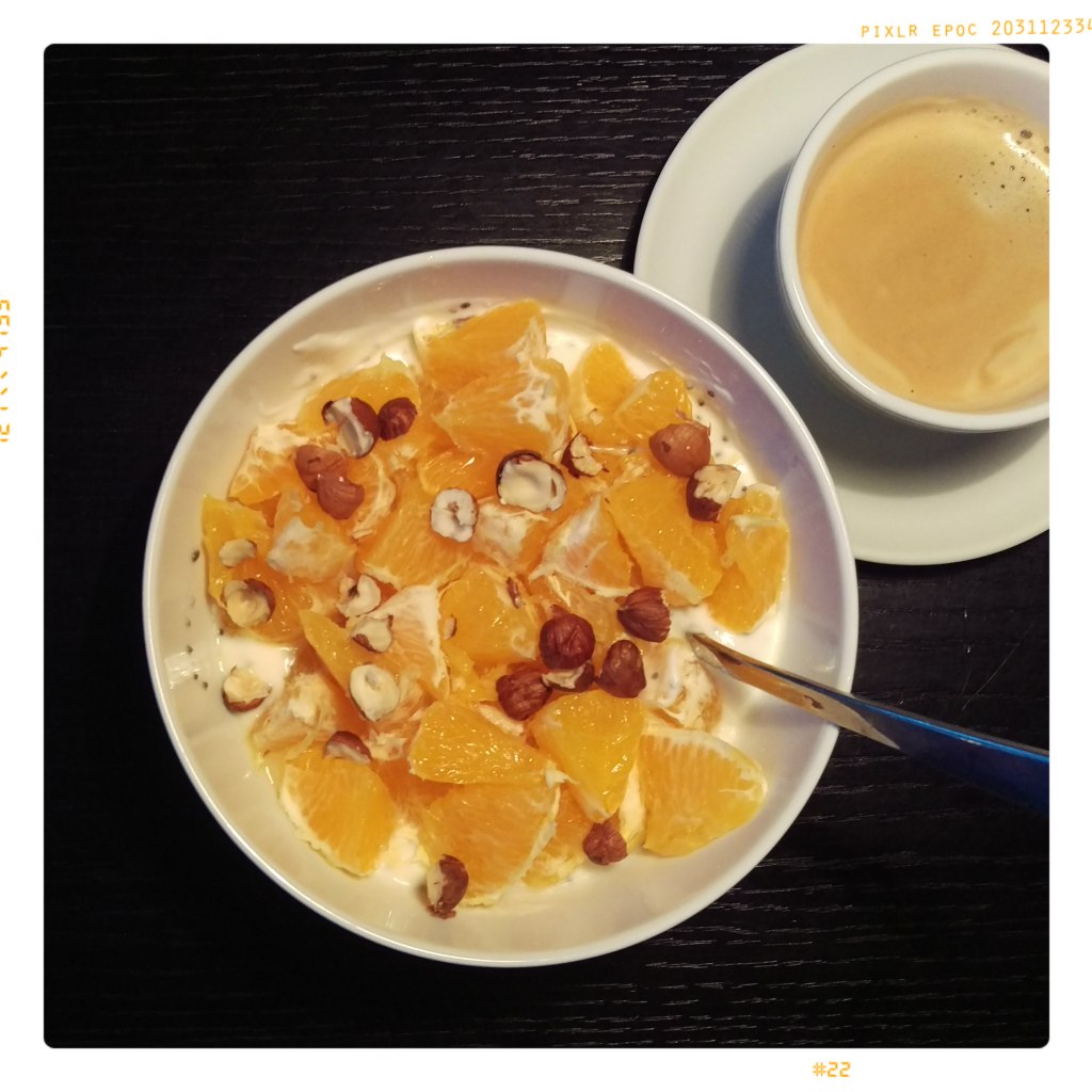 170228-joghurt-orange