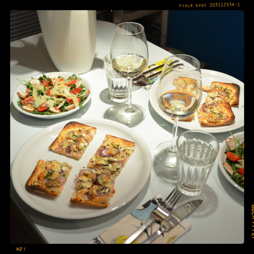 170302-pizza-lachs-1