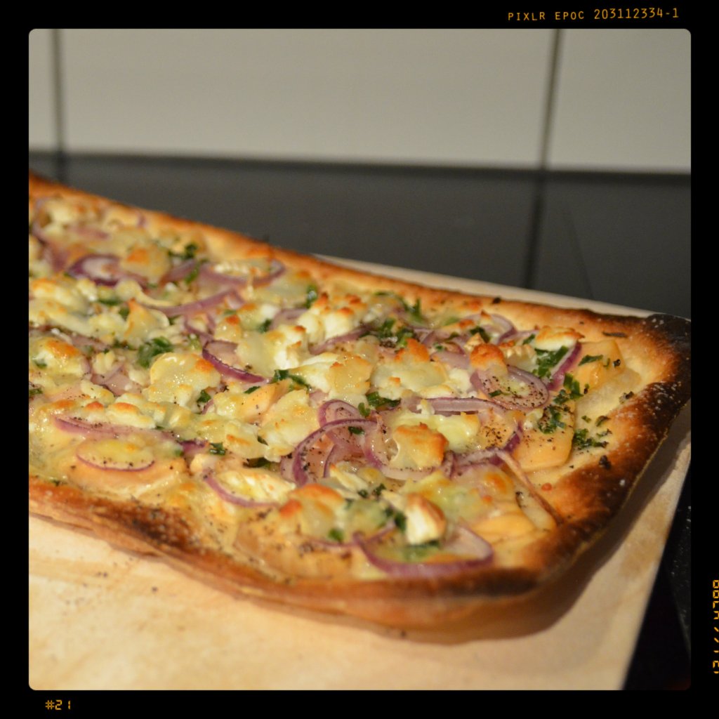 170302-pizza-lachs-2