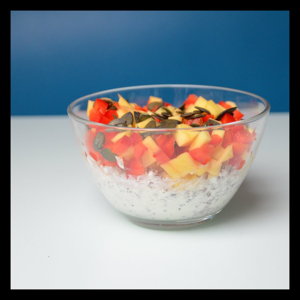 170306-huettenkaese-mango-paprika